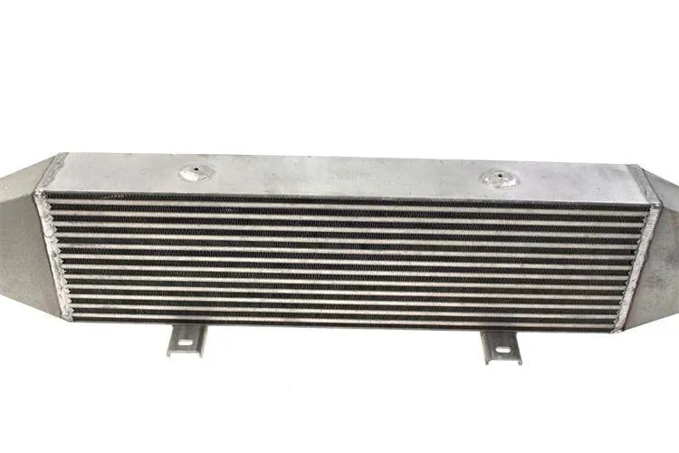 intercooler-turboworks-710x200x90-275