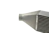 intercooler-turboworks-710x200x90-275-producent-czesci-turboworks