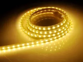 led-zewnetrzny-do-szafy-przesuwnej
