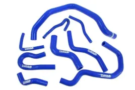 przewody-silikonowe-honda-civic-d15b-ek3-96-98-tur