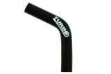 kolanko-67st-turboworks-black-32mm