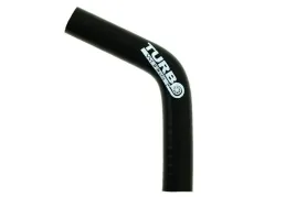 kolanko-67st-turboworks-black-32mm