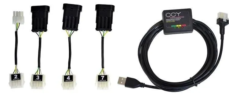 interfejs-5-zlacz-1-2-3-4-7-stan-nowy