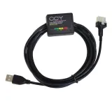 interfejs-5-zlacz-1-2-3-4-7-stan-nowy