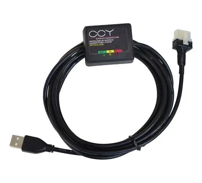 interfejs-5-zlacz-1-2-3-4-7