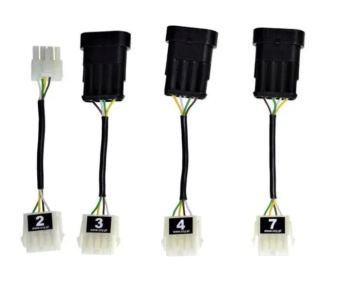 interfejs-5-zlacz-1-2-3-4-7-kod-producenta-100047