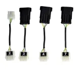 interfejs-5-zlacz-1-2-3-4-7-kod-producenta-100047