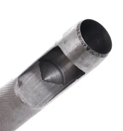 wycinaki-wybijaki-do-otworow-3-19mm-kd11202