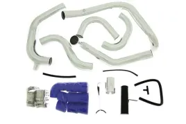 intercooler-piping-kit-subaru-impreza-wrx-02-06-fr