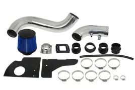 uklad-dolotowy-mazda-mx-3-1-6-91-94-sohc-cold-air