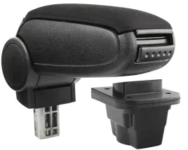 podlokietnik-dedykowany-opel-astra-4-j-iv