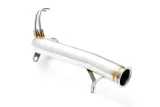 downpipe-vw-t5-2-5-tdi