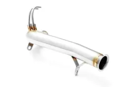 downpipe-vw-t5-2-5-tdi