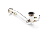 downpipe-vw-t5-2-5-tdi-stan-nowy