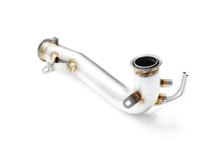 downpipe-vw-t5-2-5-tdi