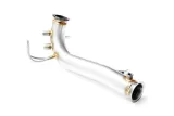 downpipe-vw-t5-2-5-tdi-producent-czesci-inny