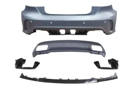 zderzak-tylny-mercedes-benz-w176-13-amg-style