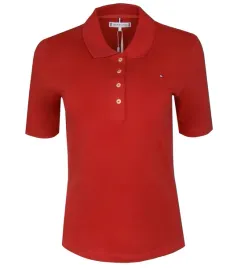 tommy-hilfiger-polo-damskie-czerwone-s