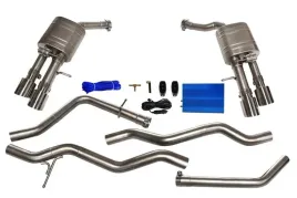 aktywny-uklad-wydechowy-catback-audi-a8-l4-v6-3