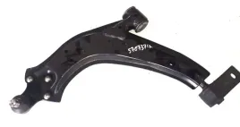 wahacz-lewy-peugeot-306-peugeot-306-20-00