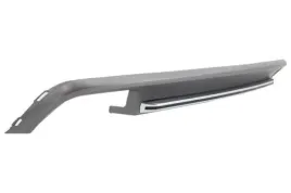 dyfuzor-tylny-audi-a6-4g-10-14-s6-design