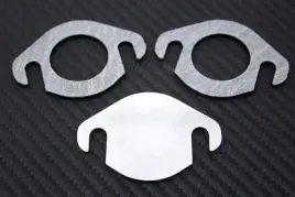 zaslepka-egr-vw-audi-seat-skoda-2-5-v6-tdi