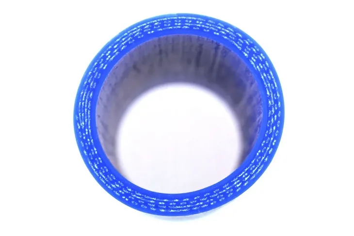 kolanko-45st-turboworks-blue-28mm-typ-samochodu-samochody-osobowe