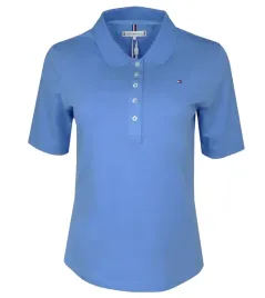 tommy-hilfiger-polo-damskie-niebieskie-xxl