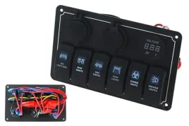 przelacznik-12-24v-on-offx6-1xz-2xusb-3-1a-1-l