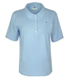 tommy-hilfiger-polo-damskie-niebieskie-xl