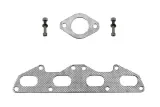 kolektor-wydechowy-mitsubishi-eclipse-95-99-bez-tu-stan-nowy