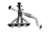 kolektor-wydechowy-mitsubishi-eclipse-95-99-bez-tu-producent-czesci-turboworks-f