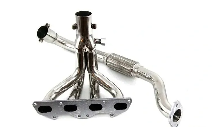 kolektor-wydechowy-mitsubishi-eclipse-95-99-bez-tu-waga-z-opakowaniem-13-343-kg
