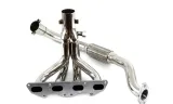 kolektor-wydechowy-mitsubishi-eclipse-95-99-bez-tu-waga-z-opakowaniem-13-343-kg