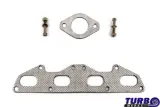 kolektor-wydechowy-mitsubishi-eclipse-95-99-bez-tu-numer-katalogowy-czesci-pp-kw-030