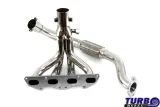 kolektor-wydechowy-mitsubishi-eclipse-95-99-bez-tu-stan-nowy-producent-czesci-turboworks-f