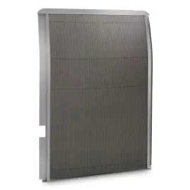 moskitiera-siatka-do-drzwi-fiat-flytec-200-dometic