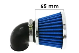 moto-filtr-stozkowy-simota-90st-38mm-js-8209-6