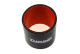kolanko-135st-turboworks-pro-black-28mm-stan-nowy