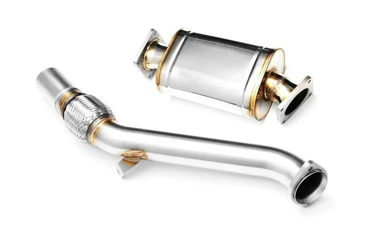 downpipe-bmw-e60-e61-525d-530d-m57n-stan-nowy