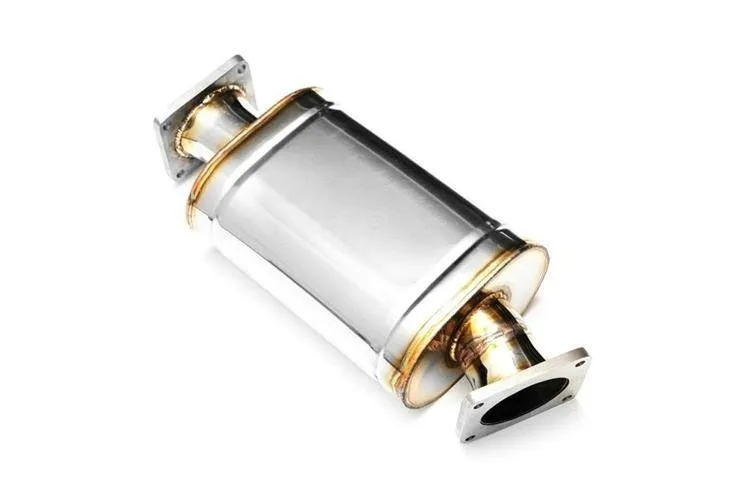 downpipe-bmw-e60-e61-525d-530d-m57n