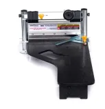 przecinarka-do-paneli-laminowanych-9-kd635-stan-nowy