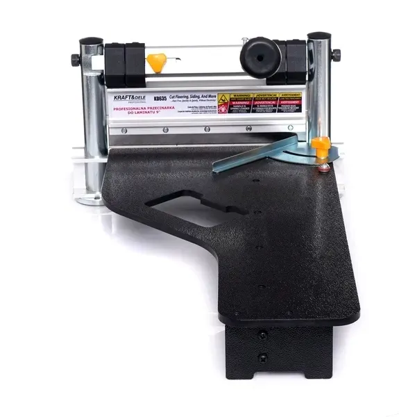 przecinarka-do-paneli-laminowanych-9-kd635-stan-nowy