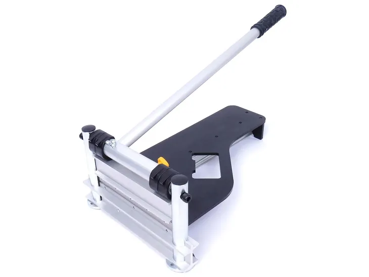 przecinarka-do-paneli-laminowanych-9-kd635-waga-z-opakowaniem-5-kg