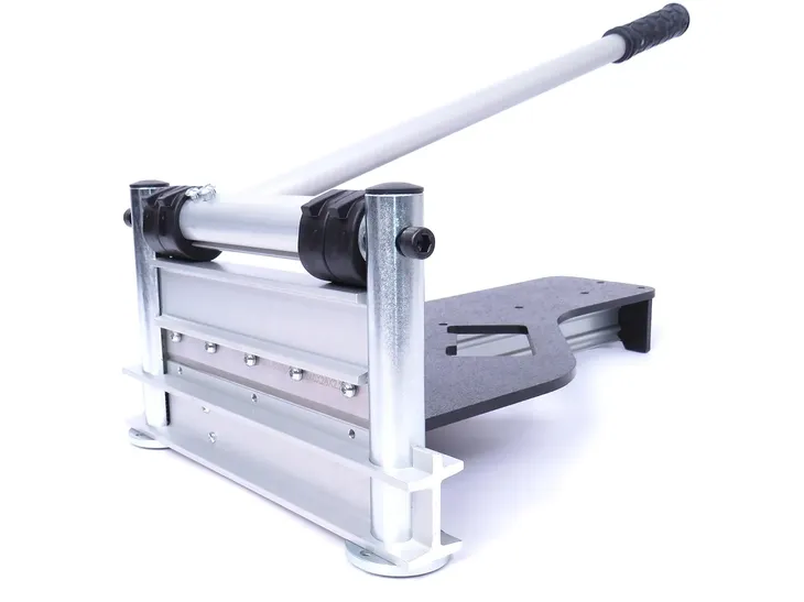 przecinarka-do-paneli-laminowanych-9-kd635-kod-producenta-kd635