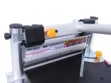 przecinarka-do-paneli-laminowanych-9-kd635-stan-nowy-maksymalna-grubosc-paneli-16-mm