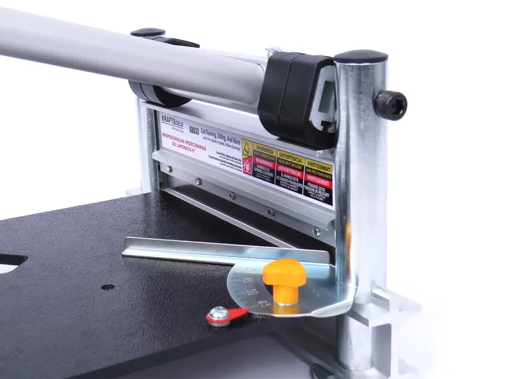 przecinarka-do-paneli-laminowanych-9-kd635-stan-nowy-kod-producenta-kd635