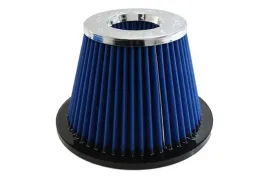 wkladka-simota-ofo014-203x203mm