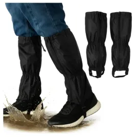 stuptuty-ochraniacze-na-buty-wodoodporne-nogawki-lekkie-uniwersalne-2