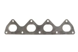 flansza-kolektora-wydechowego-honda-h22-prelude